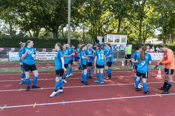 Bild 39 - Loewinnen Cup